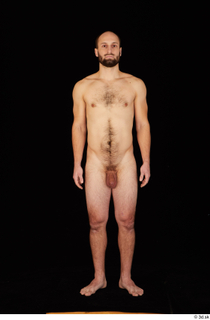 Orest nude standing whole body 0011.jpg